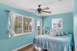 148 Pointview Road - Photo 12