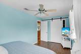 148 Pointview Road - Photo 13
