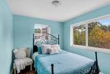 148 Pointview Road - Photo 14