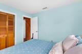 148 Pointview Road - Photo 15
