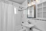 148 Pointview Road - Photo 16