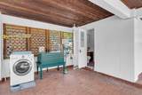 148 Pointview Road - Photo 18