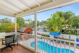 148 Pointview Road - Photo 19