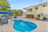 148 Pointview Road - Photo 21