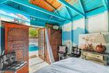 148 Pointview Road - Photo 23