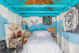 148 Pointview Road - Photo 24