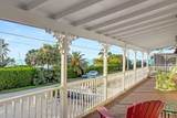 148 Pointview Road - Photo 25