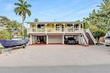 148 Pointview Road - Photo 26