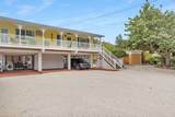 148 Pointview Road - Photo 27
