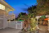 148 Pointview Road - Photo 28
