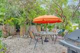 148 Pointview Road - Photo 29