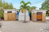 148 Pointview Road - Photo 30