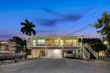 148 Pointview Road - Photo 37