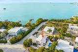 148 Pointview Road - Photo 4