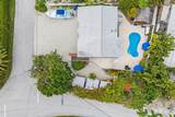 148 Pointview Road - Photo 5