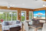 148 Pointview Road - Photo 7
