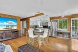 148 Pointview Road - Photo 8