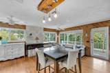148 Pointview Road - Photo 9