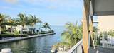 25121 Center Street - Photo 41