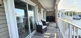 25121 Center Street - Photo 43