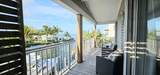 25121 Center Street - Photo 44