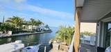 25121 Center Street - Photo 45
