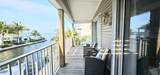25121 Center Street - Photo 46