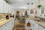 1222 Florida Street - Photo 4