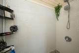 602 Southard Street - Photo 10