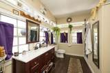 602 Southard Street - Photo 11