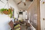 602 Southard Street - Photo 14