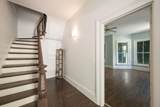 602 Southard Street - Photo 17
