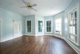 602 Southard Street - Photo 18