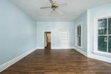 602 Southard Street - Photo 19