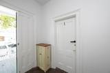 602 Southard Street - Photo 2