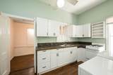 602 Southard Street - Photo 20