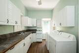 602 Southard Street - Photo 21