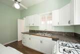 602 Southard Street - Photo 22