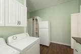 602 Southard Street - Photo 23