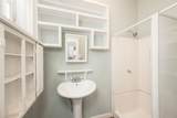602 Southard Street - Photo 24