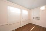 602 Southard Street - Photo 26