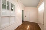 602 Southard Street - Photo 27