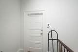 602 Southard Street - Photo 28
