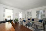 602 Southard Street - Photo 29