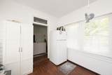 602 Southard Street - Photo 31