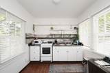 602 Southard Street - Photo 32