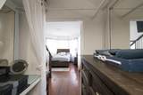 602 Southard Street - Photo 33