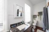 602 Southard Street - Photo 35