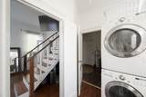 602 Southard Street - Photo 36