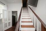602 Southard Street - Photo 38